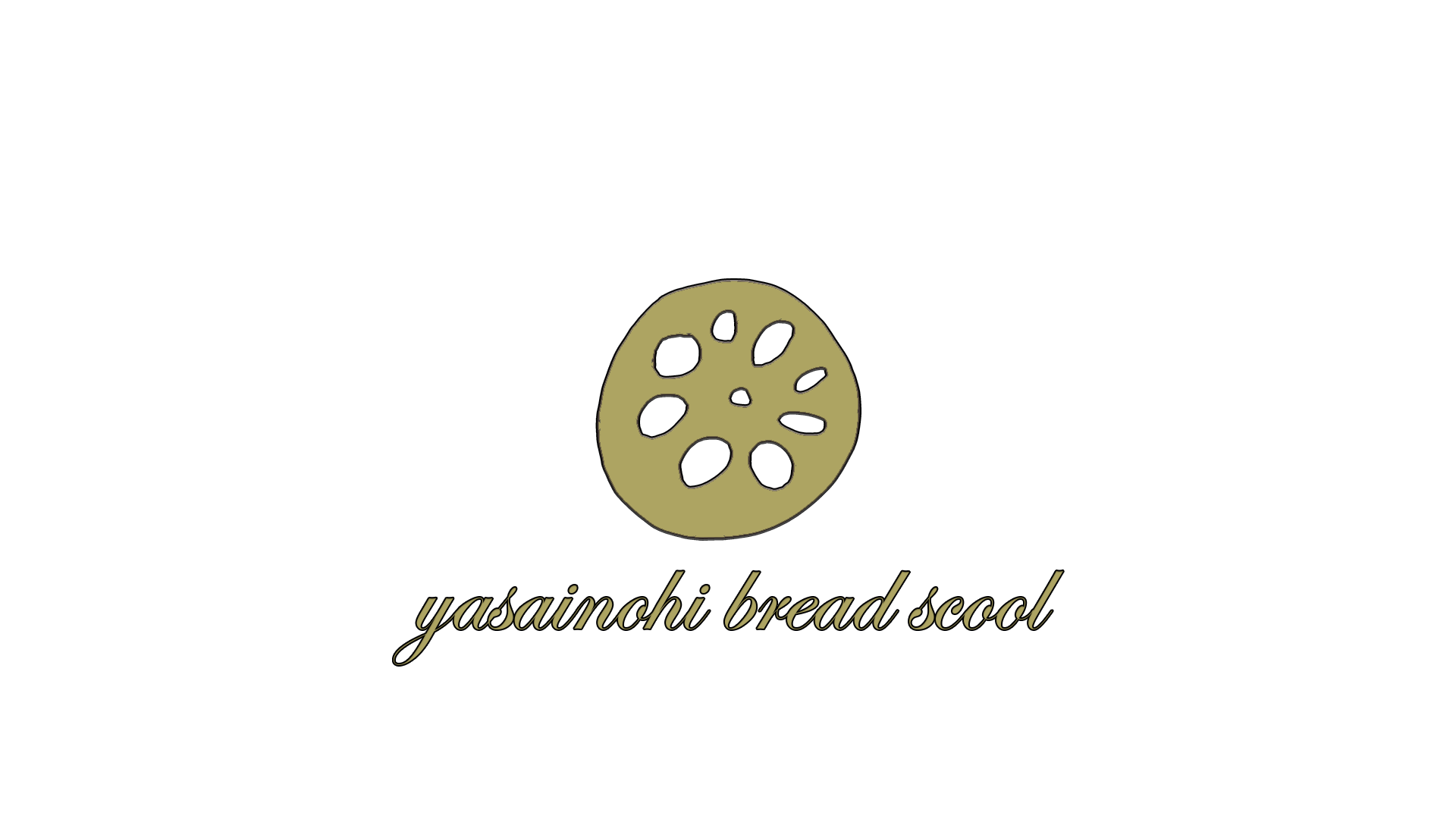 やさいのひオンラインパン教室